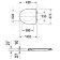 Крышка-сиденье Duravit DuraStyle Basic SoftClose 0020790000