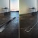 Floor-950 Решетка для водоотводящего желоба