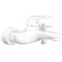 Смеситель для ванны Grohe Eurostyle 2015 Solid 23726LS3
