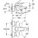 Смеситель для ванны Grohe Eurostyle 2015 Solid 23726LS3