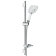 Душевой гарнитур Hansgrohe Raindance Select 150/Unica 27856400