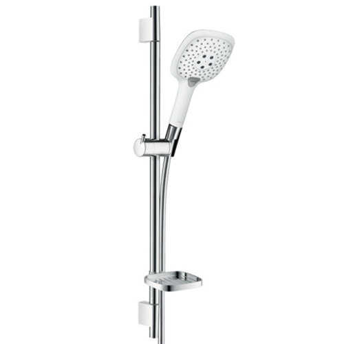 Душевой гарнитур Hansgrohe Raindance Select 150/Unica 27856400
