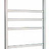 Полотенцесушитель водяной Grota Estro 30x90
