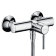 Смеситель для душа Hansgrohe Talis Classic 14161000