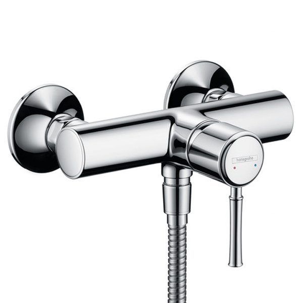 Смеситель для душа Hansgrohe Talis Classic 14161000
