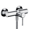 Смеситель для душа Hansgrohe Talis Classic 14161000