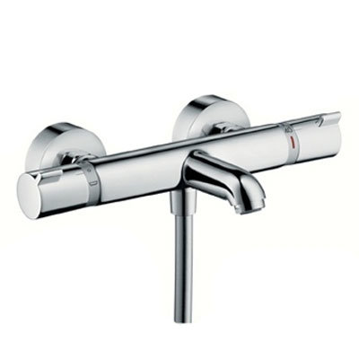 Термостат для ванны Hansgrohe Ecostat Comfort 13114000