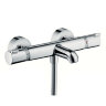 Термостат для ванны Hansgrohe Ecostat Comfort 13114000