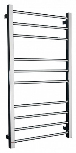 Полотенцесушитель водяной Grota Eco Classic 53х90
