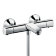Термостат для ванны Hansgrohe Logis Ecostat Universal 13123000