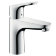 Смеситель для раковины Hansgrohe Focus E2 31607000