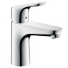 Смеситель для раковины Hansgrohe Focus E2 31607000