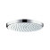 Верхний душ Hansgrohe Croma 220 26464000