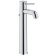 Смеситель для раковины Grohe BauClassic 32868000