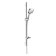 Душевой гарнитур Hansgrohe Raindance Select 150/Unica 27857000