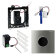 Привод бесконтактного смыва Geberit HyTronic Sigma 10 116.035.SN.1
