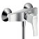 Смеситель для душа Hansgrohe Metris Classic 31672000