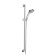 Душевой гарнитур Hansgrohe Raindance Classic 100 AIR3jet/Unica 27843000