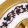 FX-78513G Gold Bogema Ёрш для туалета
