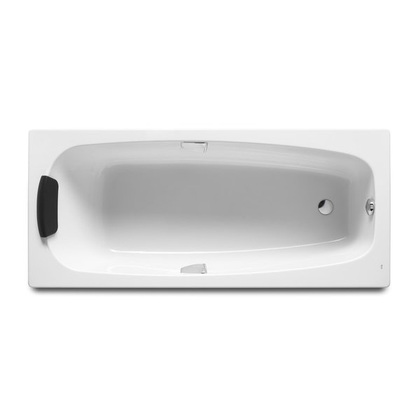 Акриловая ванна Roca Sureste 150х70 ZRU9302778