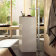 Напольный смеситель для раковины Hansgrohe Metropol 32530000