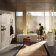 Напольный смеситель для раковины Hansgrohe Metropol 32530000