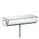 Термостат Hansgrohe Ecostat Select хром 13161000