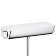 Термостат Hansgrohe Ecostat Select белый/хром 13161400