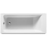 Акриловая ванна Roca Easy 170x70 ZRU9302905