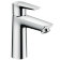 Смеситель для раковины Hansgrohe Talis E 110 71710000