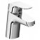 Смеситель для раковины Ideal Standard Ceraflex с донным клапаном B1707AA