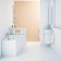 Ручной душ Grohe Euphoria massage 110 27221000