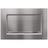 Смывная клавиша GEBERIT Sigma 30 115.893.KX.1