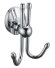 FX-21805B Europa Крючок двойной