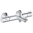 Смеситель для ванны Grohe Grohtherm 800 34567000