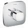 Термостат для душа Hansgrohe Ecostat E Highflow 15706000