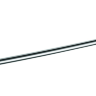 FX-61301 Kvadro Полотенцедержатель трубчатый (60 см.)