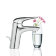 Смеситель для раковины Grohe Eurostyle с донным клапаном 33558003