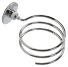 FX-92119 Round Держатель для фена