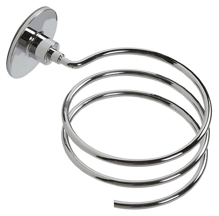 FX-92119 Round Держатель для фена