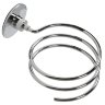 FX-92119 Round Держатель для фена