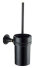 FX-71613B Luksor Ёрш для туалета