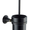 FX-71613B Luksor Ёрш для туалета