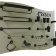 FX-71613B Luksor Ёрш для туалета