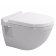 Унитаз подвесной Duravit Starck 3 standard 2200090000