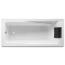 Акриловая ванна Roca Hall 170x75 ZRU9302768