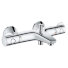 Смеситель для ванны Grohe Grohtherm 800 34576000