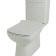 TOURS Компакт микролифт,4/6 л 700*370*790 SLIM