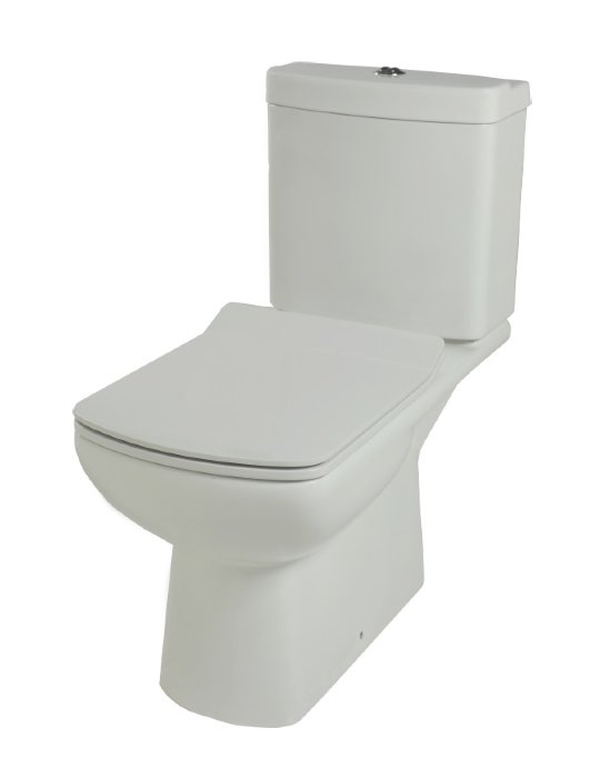 TOURS Компакт микролифт,4/6 л 700*370*790 SLIM