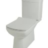 TOURS Компакт микролифт,4/6 л 700*370*790 SLIM